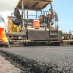 Workers Supply from Nepal