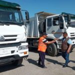 photo_2021-05-20_09-40-24