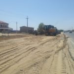 photo_2021-05-21_16-19-31