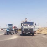 photo_2021-05-21_16-19-31 (2)