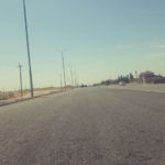 photo_2021-05-21_16-19-32