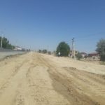 photo_2021-05-21_16-19-32 (2)