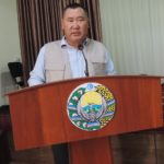 photo_2021-05-25_20-55-42