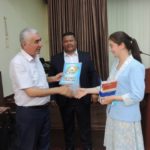 photo_2021-05-25_20-56-03