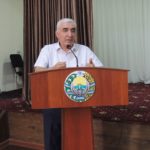 photo_2021-05-25_20-56-35