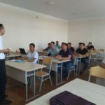 photo_2021-05-25_22-32-41