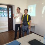 photo_2021-05-26_14-09-47